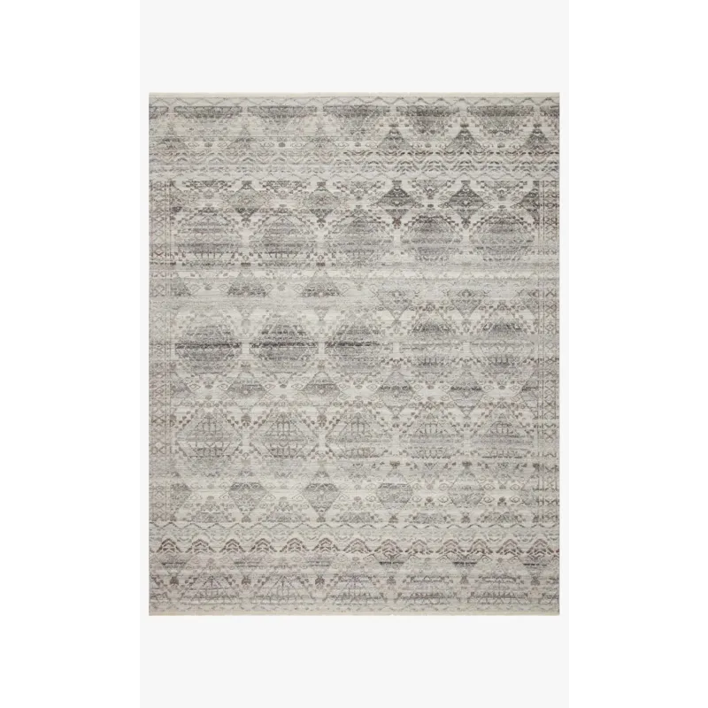 Idris 4\'-0\" X 6\'-0\" Rug
