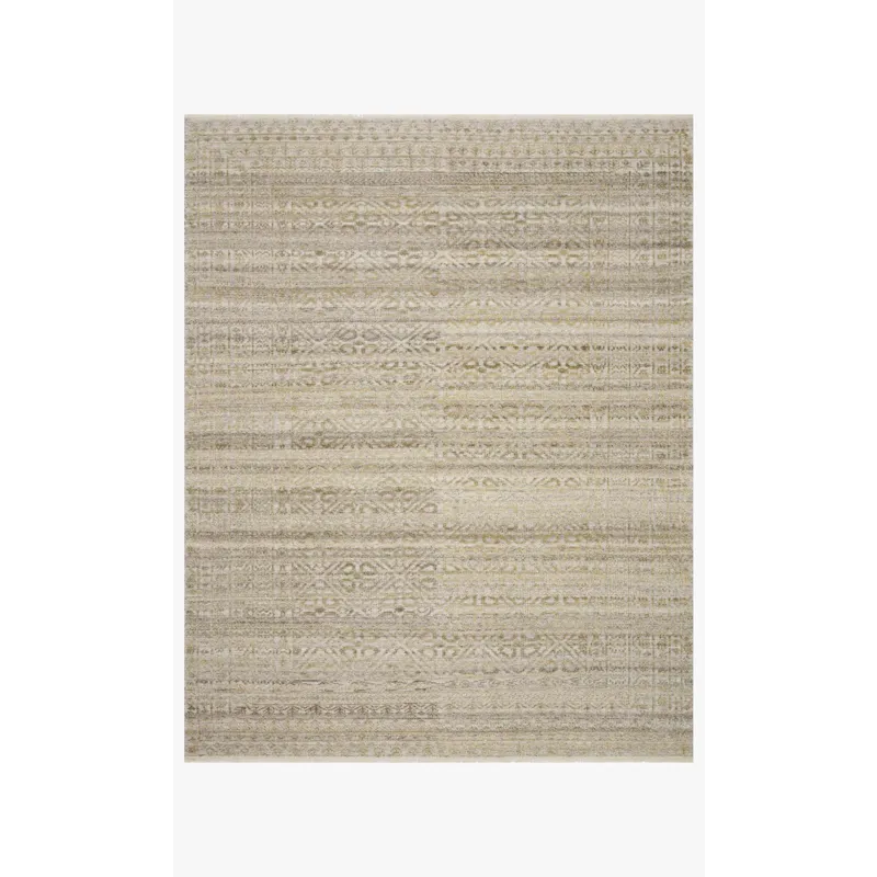Idris 5\'-6\" X 8\'-6\" Rug