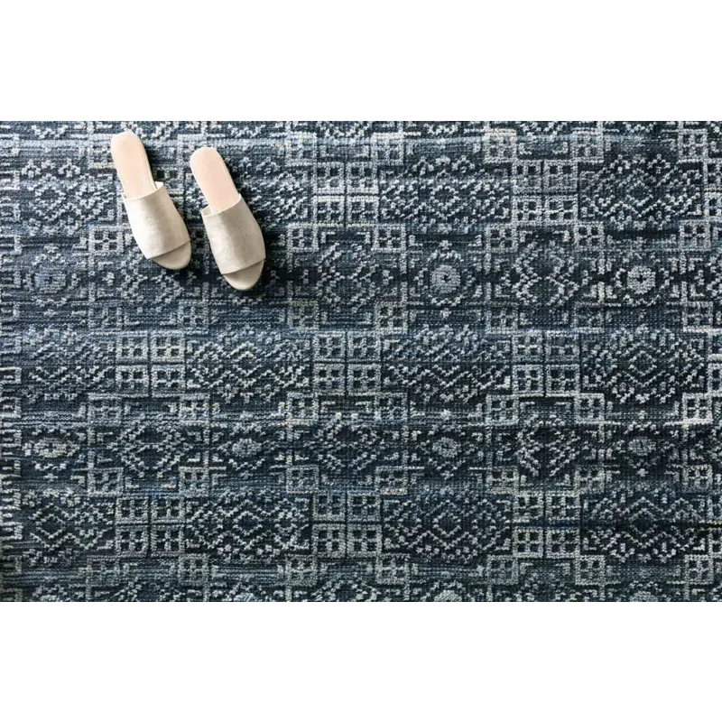 Idris 2\'-0\" X 3\'-0\" Rug