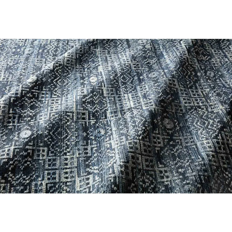 Idris 2\'-0\" X 3\'-0\" Rug