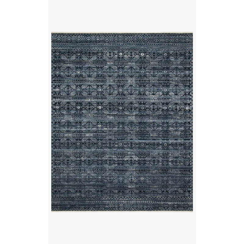 Idris 2\'-0\" X 3\'-0\" Rug