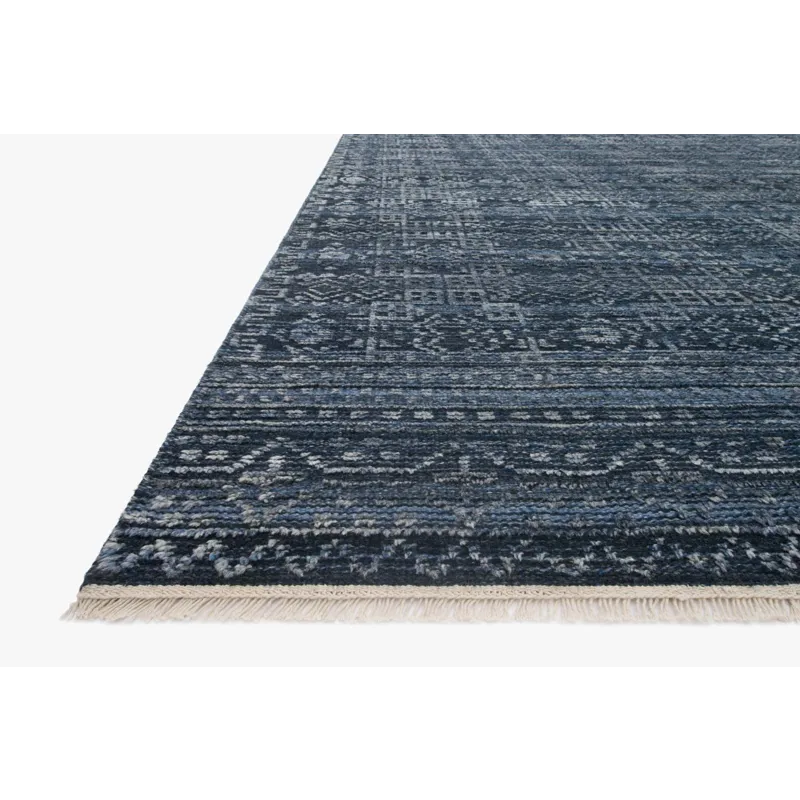 Idris 2\'-0\" X 3\'-0\" Rug
