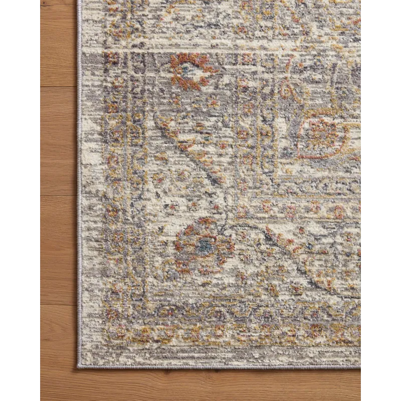 Indra 9\'-0\" X 12\'-0\" Rug