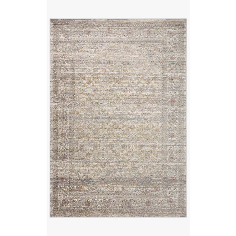 Indra 9\'-0\" X 12\'-0\" Rug