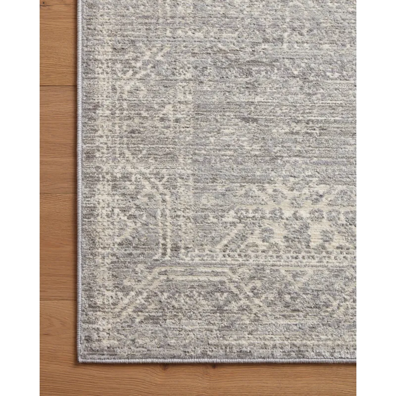 Indra 11\'-6\" X 15\'-6\" Rug