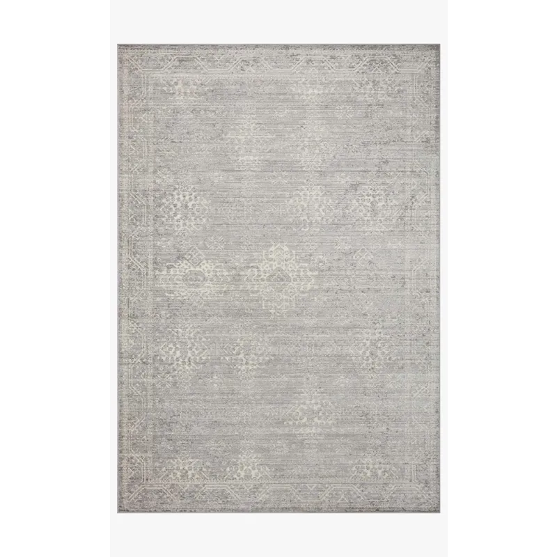 Indra 11\'-6\" X 15\'-6\" Rug
