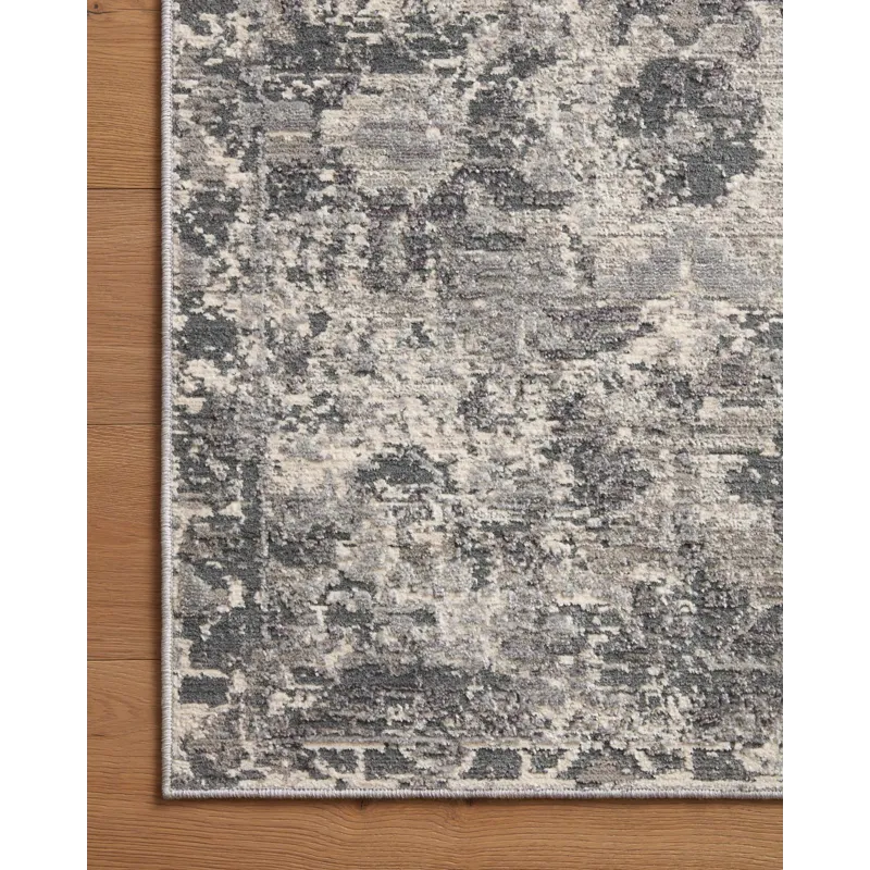 Indra 2\'-6\" X 4\'-0\" Rug