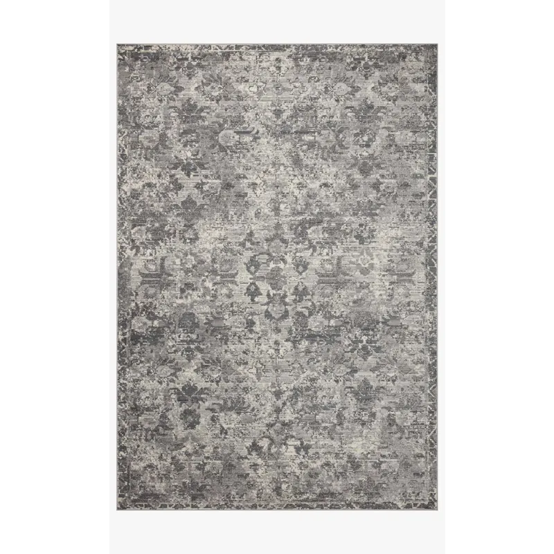 Indra 2\'-6\" X 4\'-0\" Rug