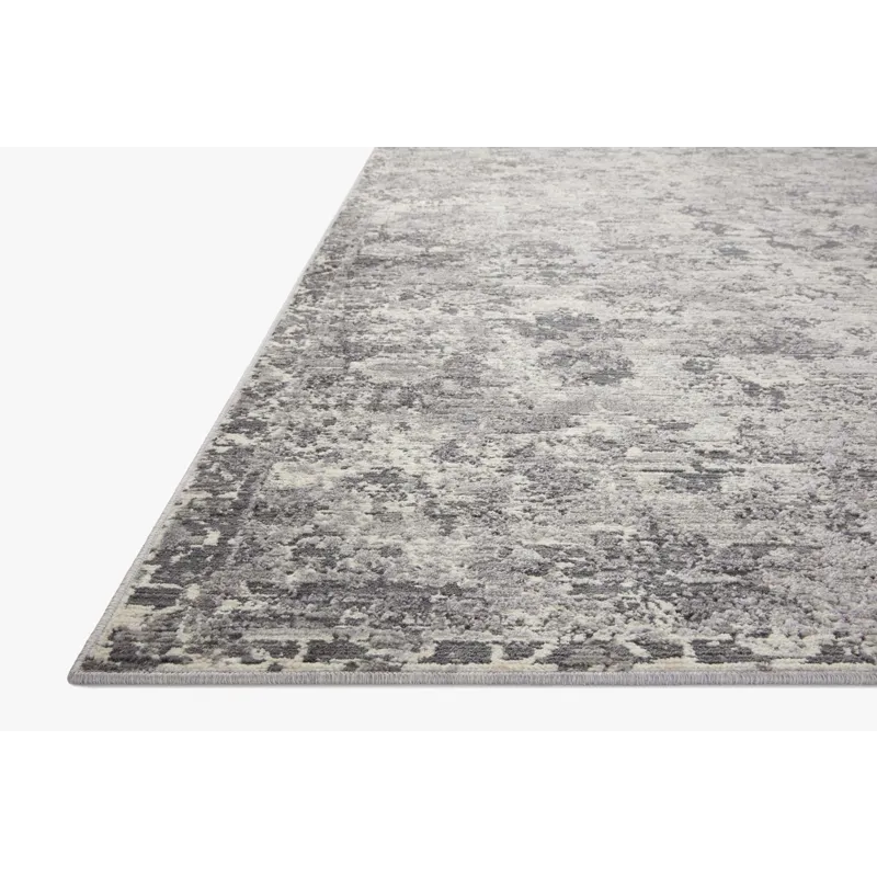 Indra 2\'-6\" X 4\'-0\" Rug