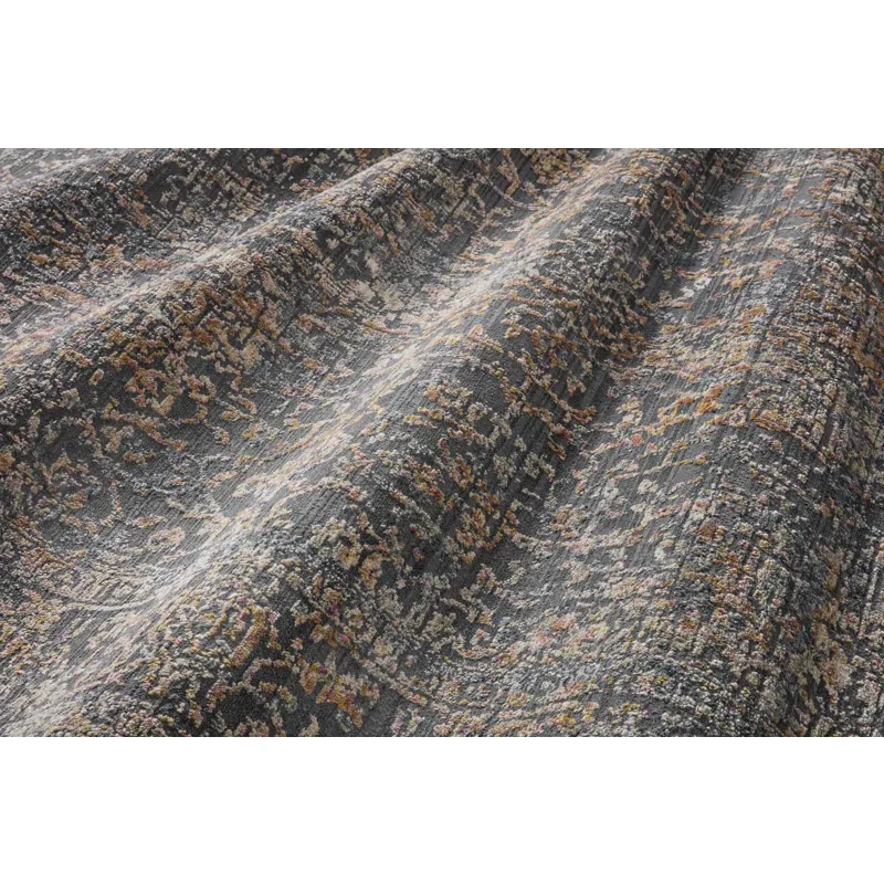 Indra 2\'-6\" X 8\'-0\" Rug