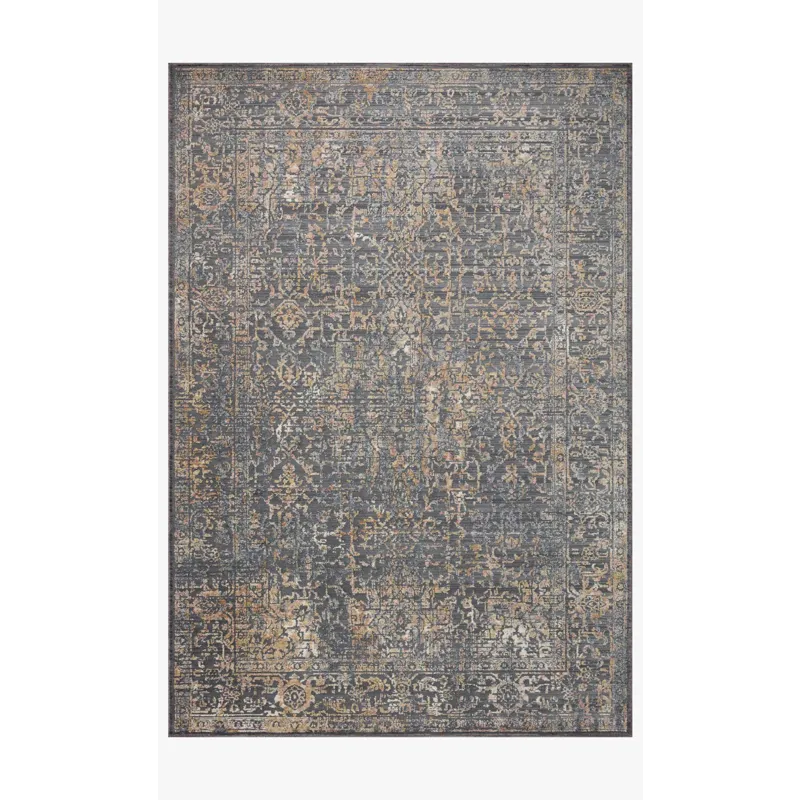 Indra 2\'-6\" X 8\'-0\" Rug