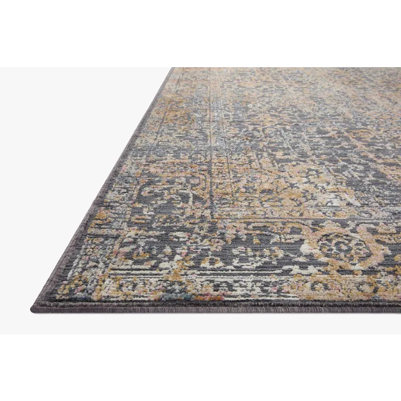 Indra 2\'-6\" X 8\'-0\" Rug
