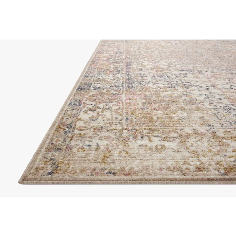 Indra 9\'-0\" X 12\'-0\" Rug