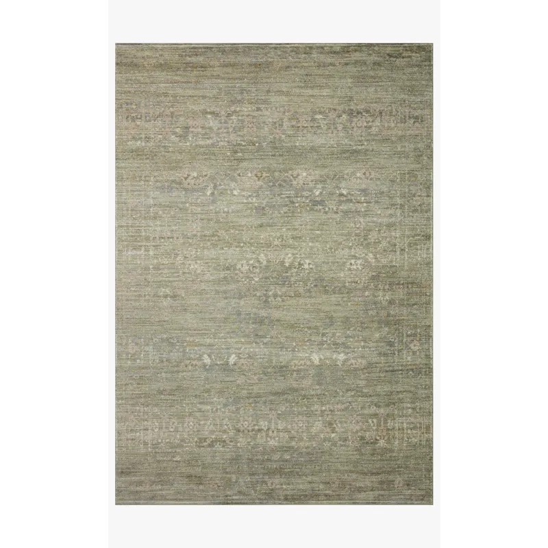 Indra 2\'-6\" X 4\'-0\" Rug