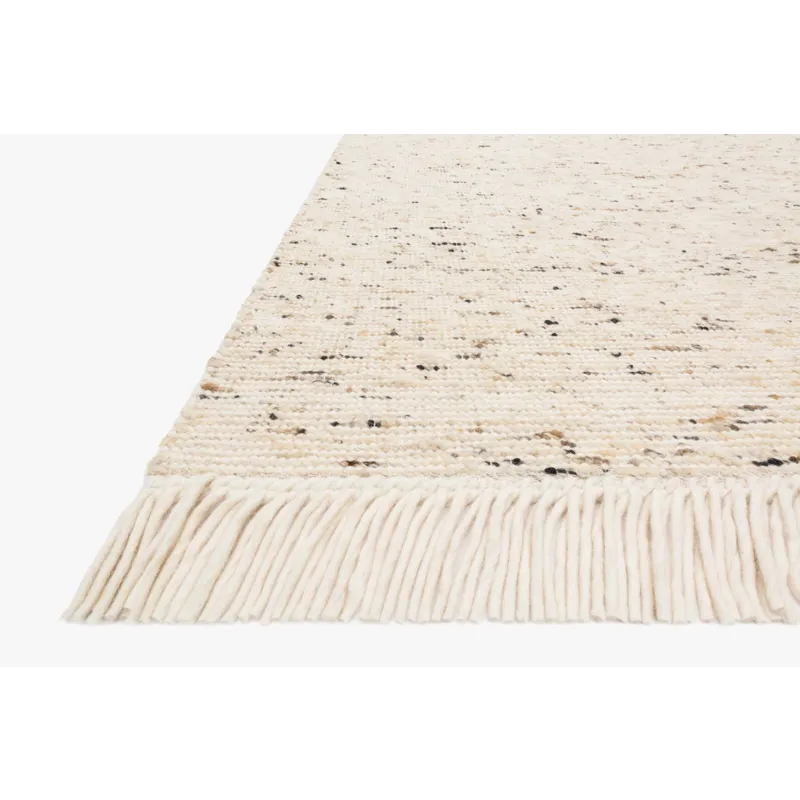 Loloi X Ed Ellen Degeneres Irvine 2\'-3\" X 3\'-9\" Rug