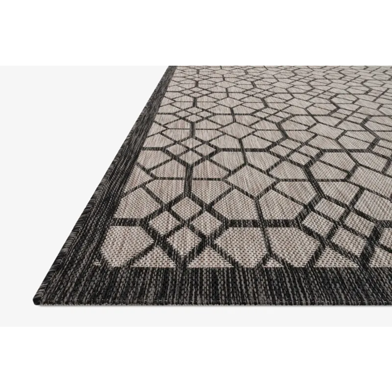 Isle 9\'-2\" X 12\'-1\" Rug