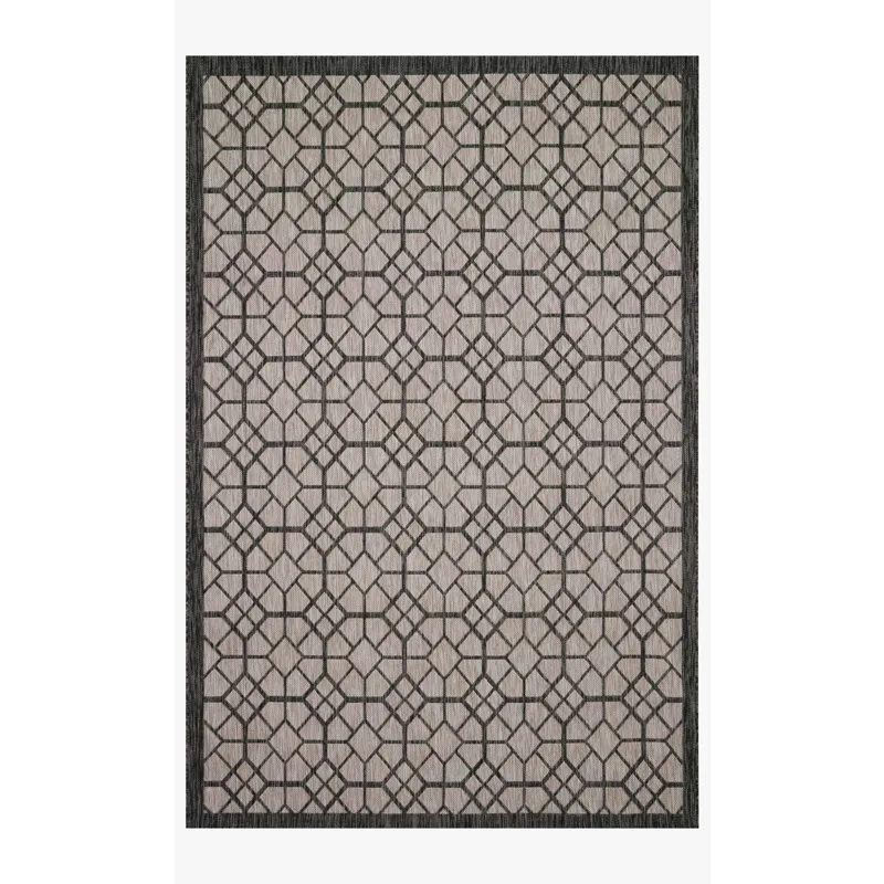 Isle 9\'-2\" X 12\'-1\" Rug