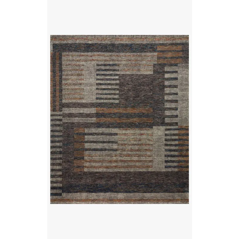 Issey 2\'-0\" X 3\'-0\" Rug