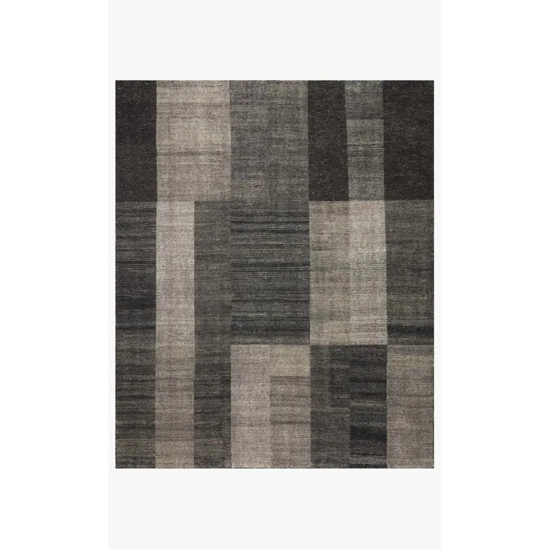 Issey 2\'-0\" X 3\'-0\" Rug