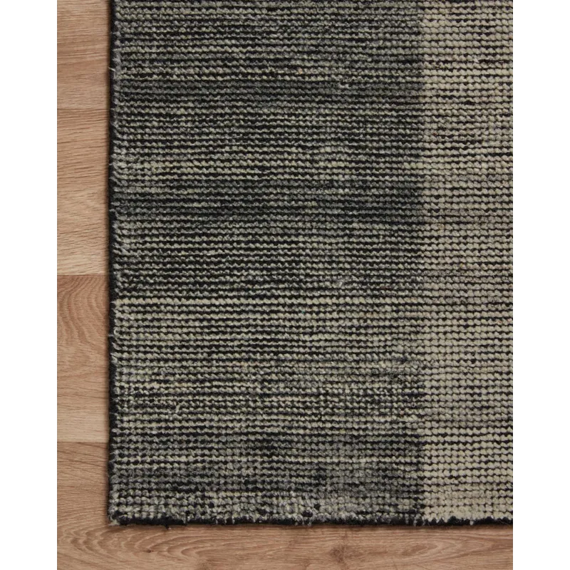 Issey 2\'-0\" X 3\'-0\" Rug