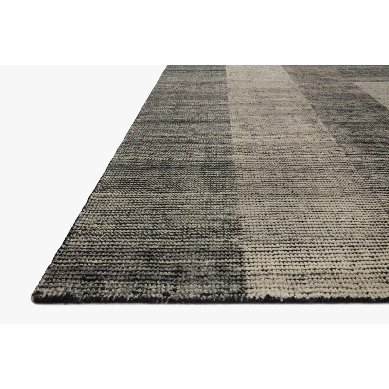 Issey 2\'-0\" X 3\'-0\" Rug