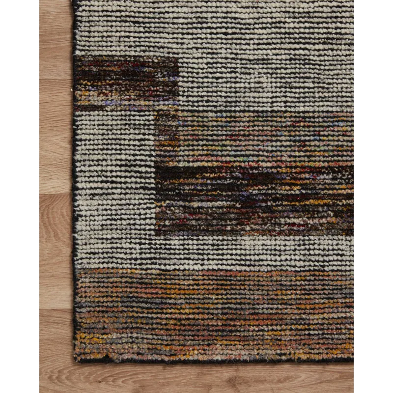 Issey 8\'-0\" X 10\'-0\" Rug