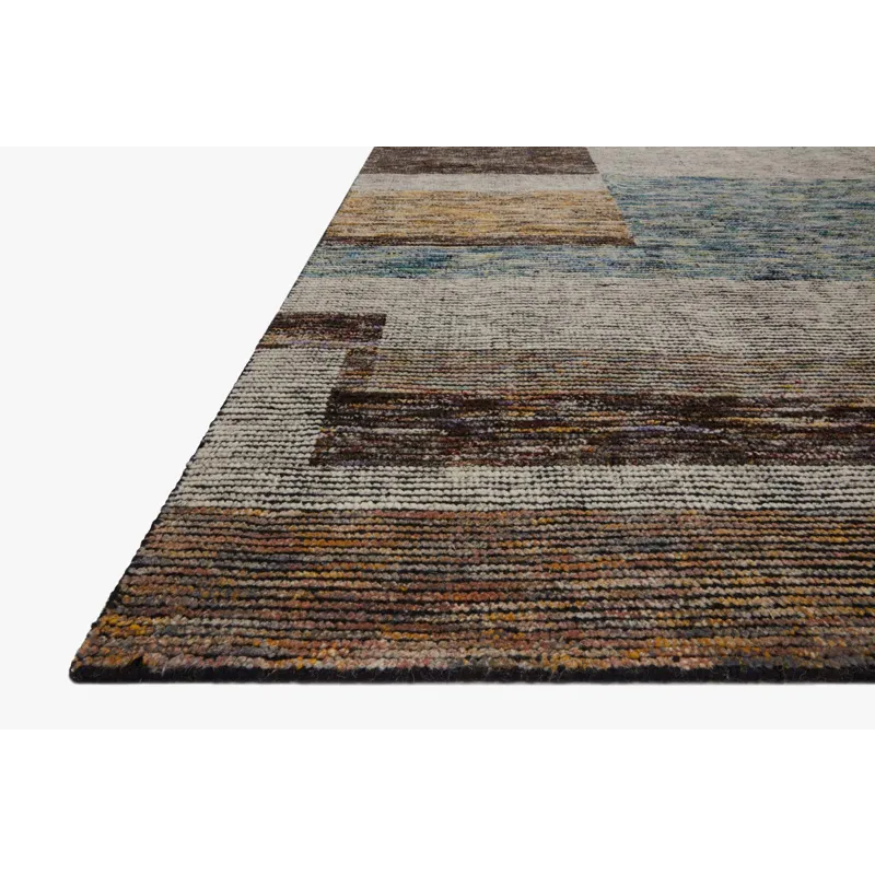 Issey 8\'-0\" X 10\'-0\" Rug