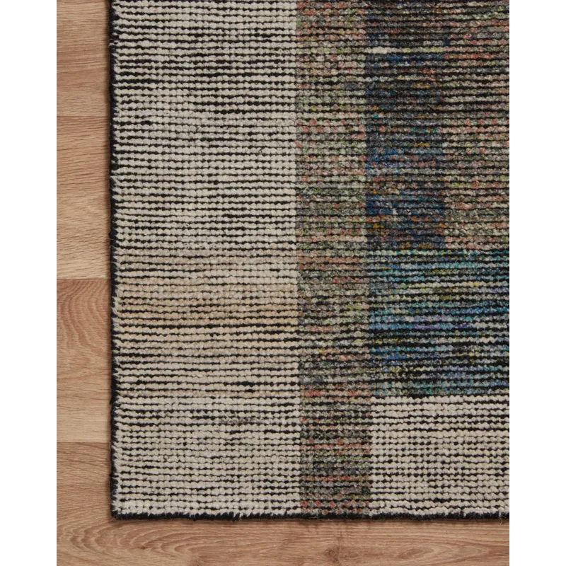Issey 10\'-0\" X 14\'-0\" Rug