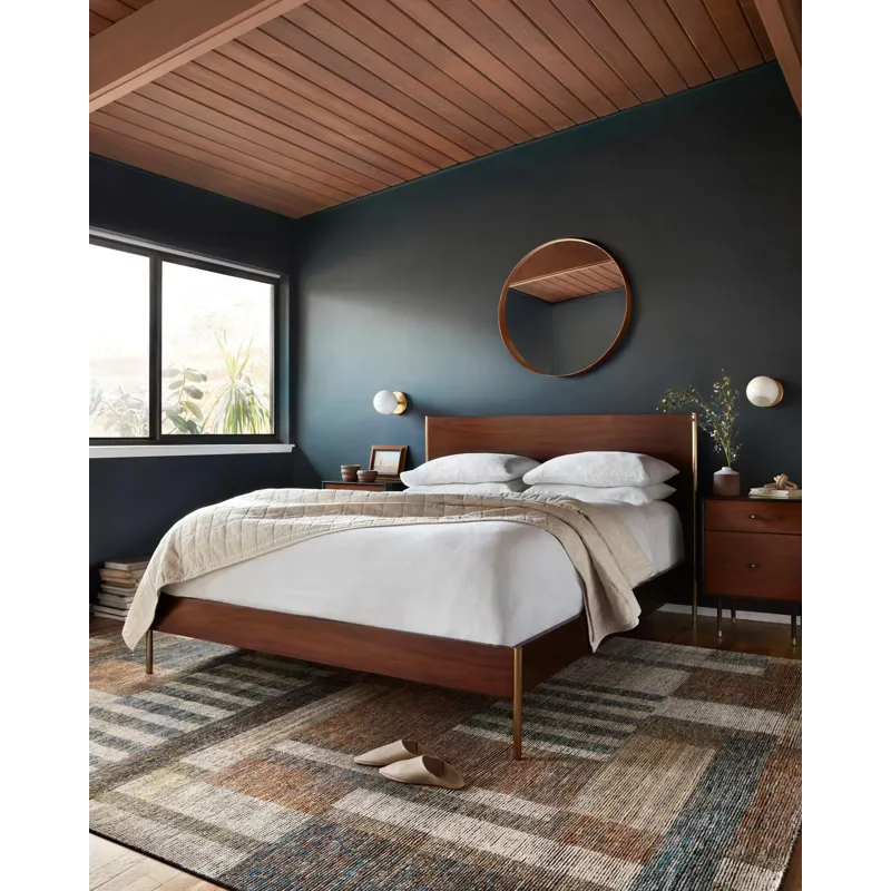 Issey 10\'-0\" X 14\'-0\" Rug