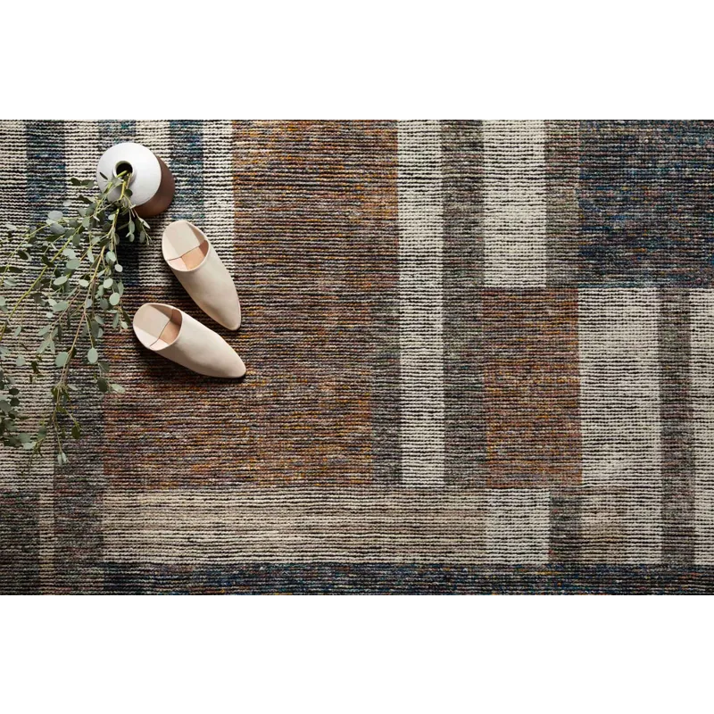 Issey 10\'-0\" X 14\'-0\" Rug