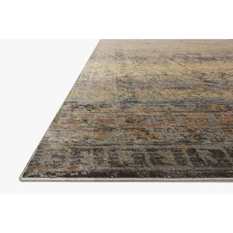 Javari 2\'-6\" X 4\'-0\" Rug