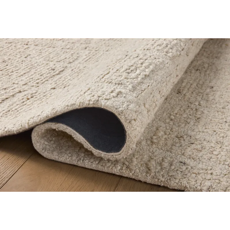 Loloi X Magnolia Home By Joanna Gaines Jones 9\'-3\" X 13\' Rug