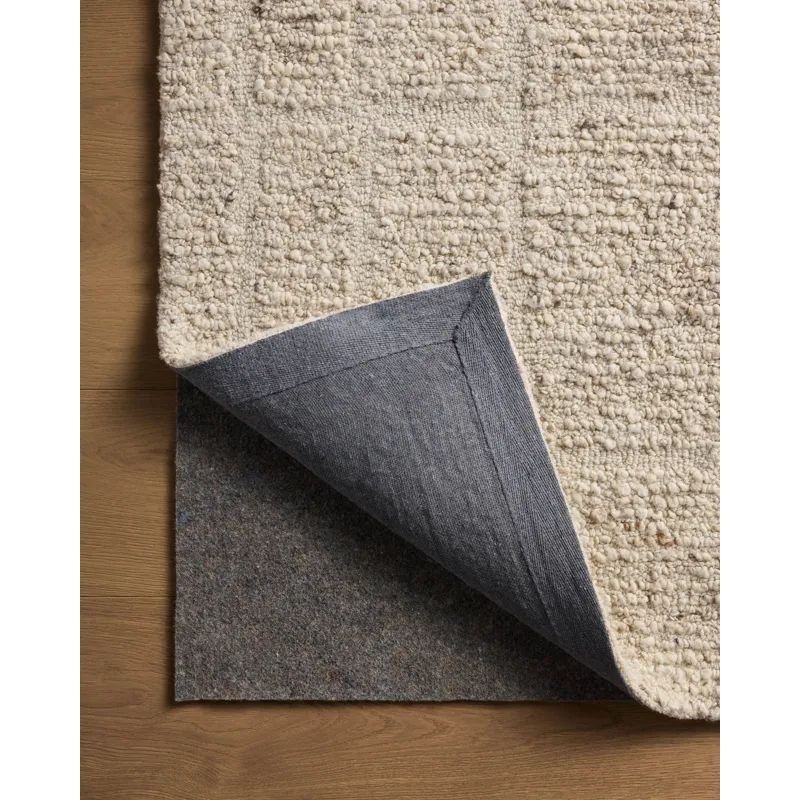 Loloi X Magnolia Home By Joanna Gaines Jones 9\'-3\" X 13\' Rug