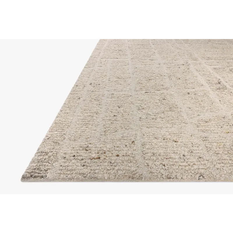 Loloi X Magnolia Home By Joanna Gaines Jones 9\'-3\" X 13\' Rug