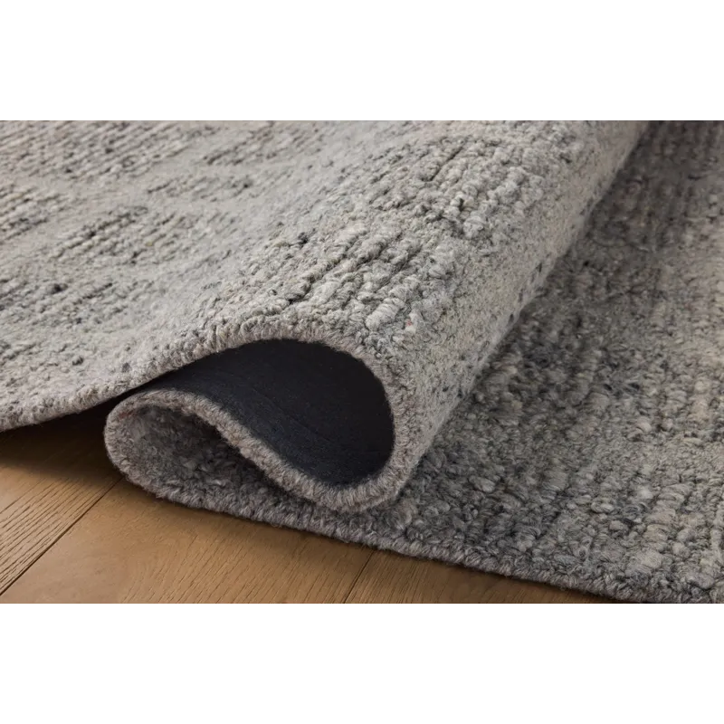 Loloi X Magnolia Home By Joanna Gaines Jones 11\'-6\" X 15\' Rug