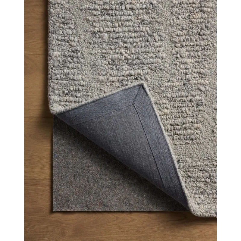 Loloi X Magnolia Home By Joanna Gaines Jones 11\'-6\" X 15\' Rug