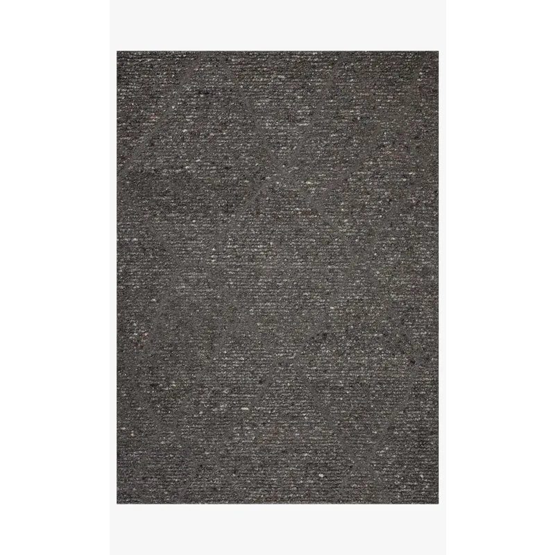 Loloi X Magnolia Home By Joanna Gaines Jones 11\'-6\" X 15\' Rug