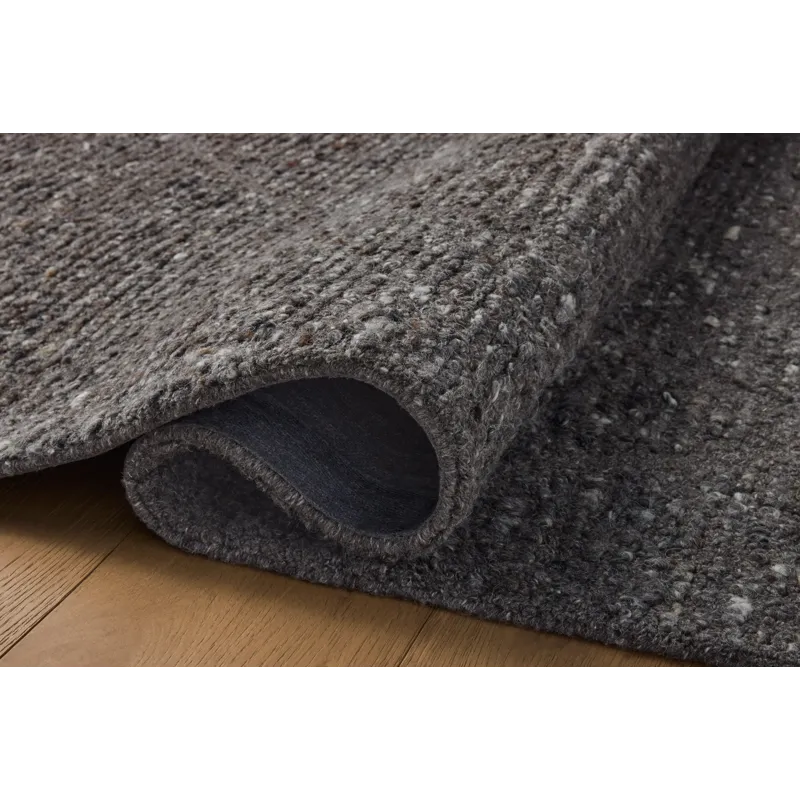 Loloi X Magnolia Home By Joanna Gaines Jones 11\'-6\" X 15\' Rug