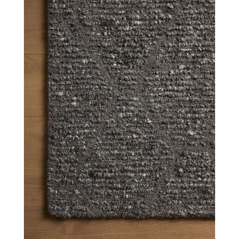 Loloi X Magnolia Home By Joanna Gaines Jones 11\'-6\" X 15\' Rug