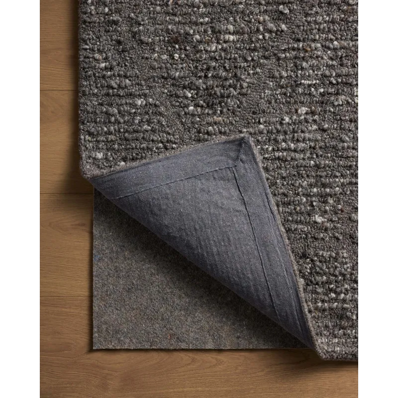 Loloi X Magnolia Home By Joanna Gaines Jones 11\'-6\" X 15\' Rug