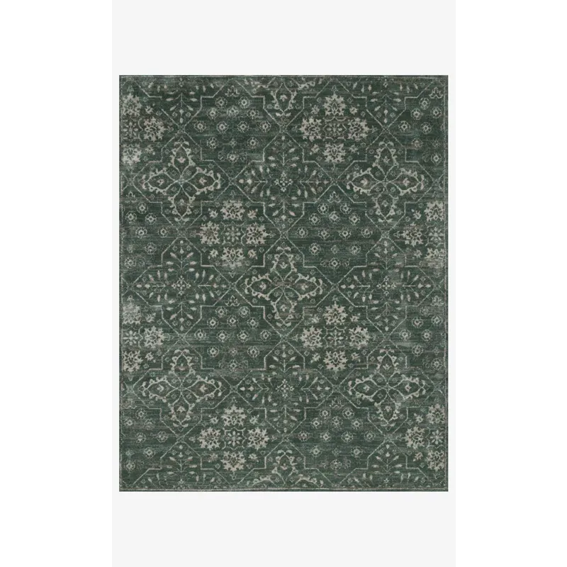 Josephine 3\'-6\" X 5\'-6\" Rug