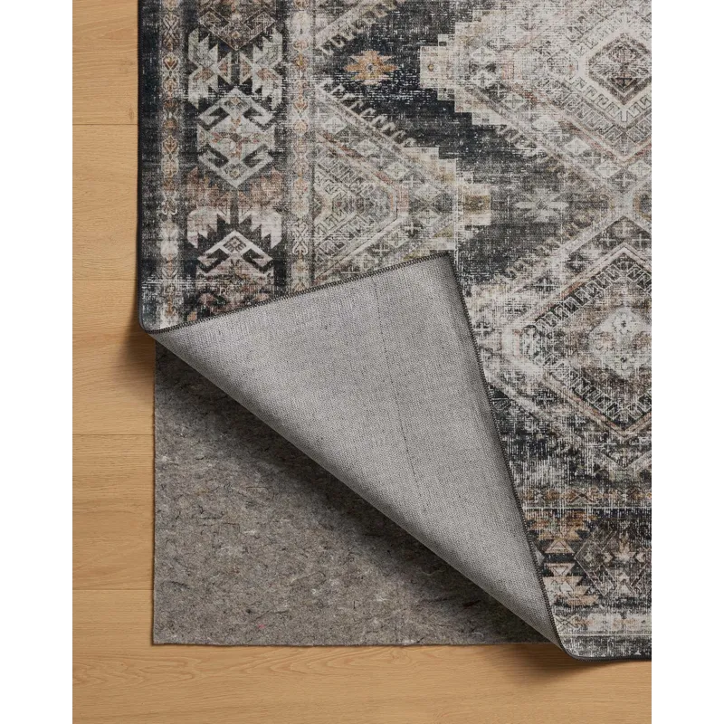 Loloi X Amber Lewis Josie 2\'-0\" X 5\'-0\" Rug