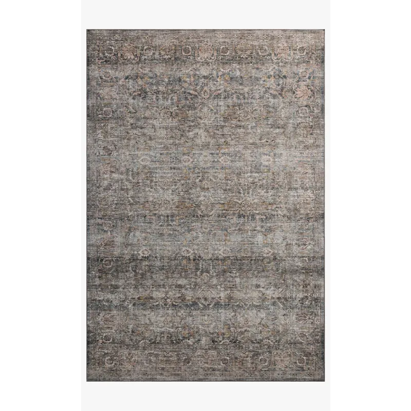 Loloi X Amber Lewis Josie 9\'-0\" X 12\'-0\" Rug