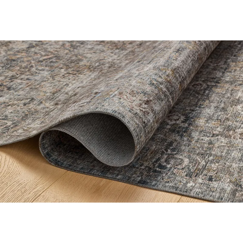 Loloi X Amber Lewis Josie 9\'-0\" X 12\'-0\" Rug