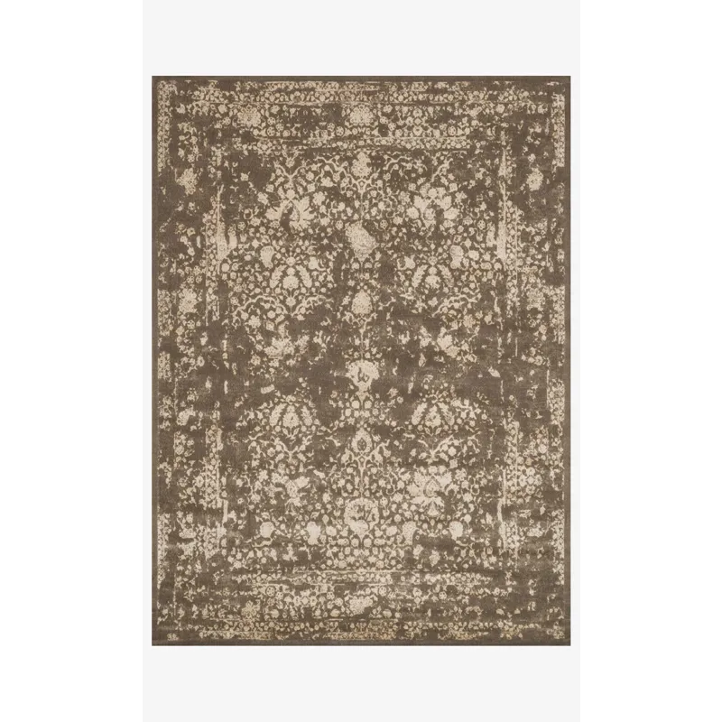 Journey 3\'-3\" X 5\'-3\" Rug