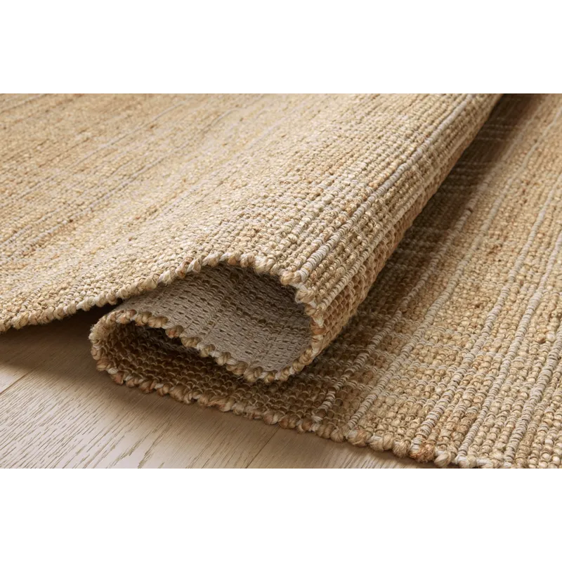 Loloi X Chris Loves Julia Judy 2\'-3\" X 3\'-9\" Rug