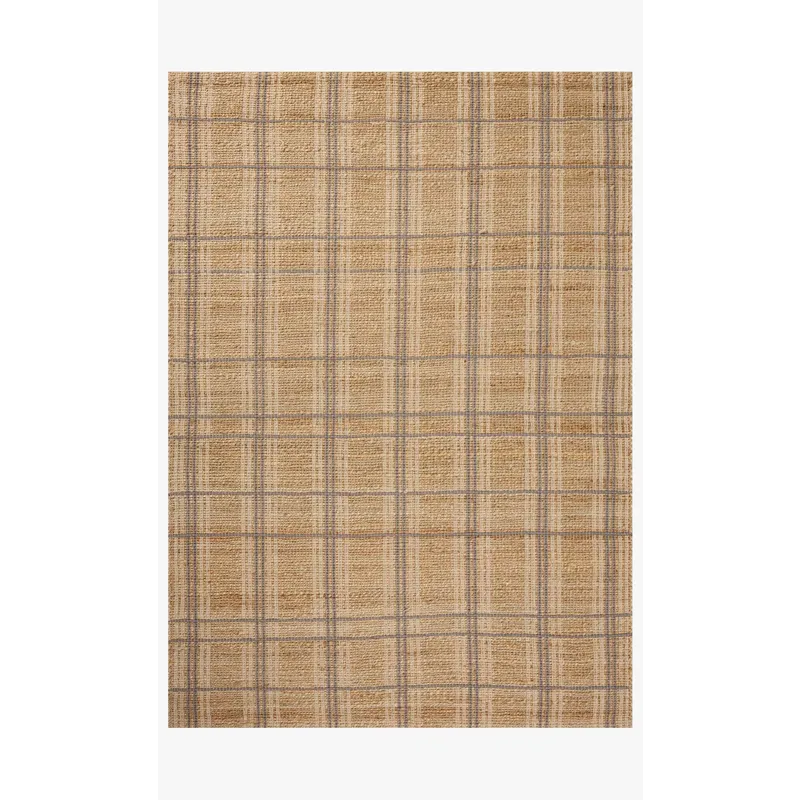 Loloi X Chris Loves Julia Judy 3\'-6\" X 5\'-6\" Rug