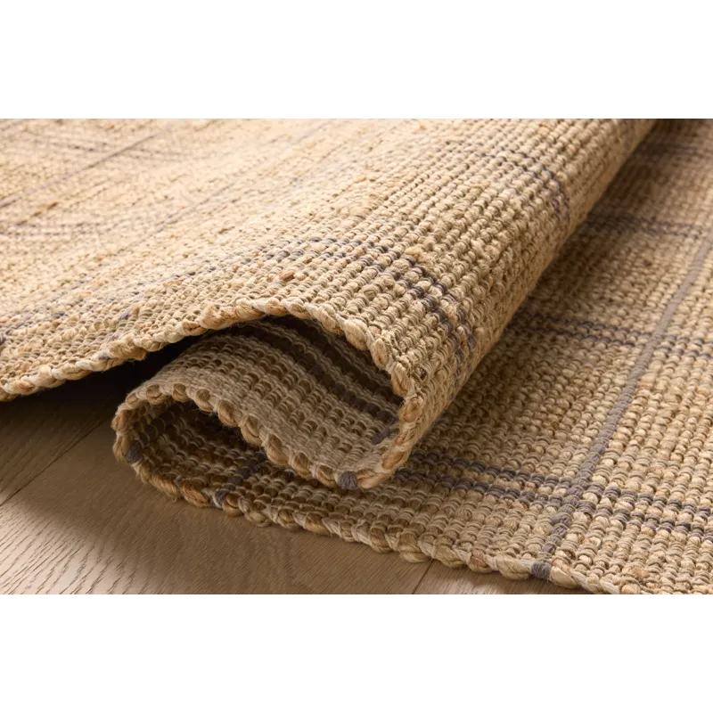 Loloi X Chris Loves Julia Judy 3\'-6\" X 5\'-6\" Rug