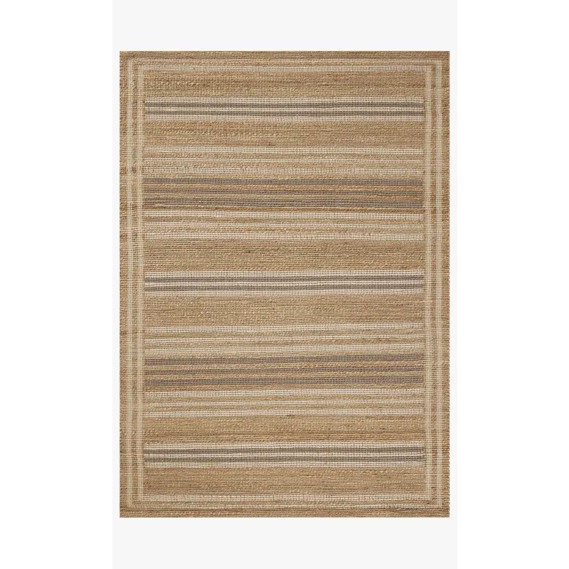 Loloi X Chris Loves Julia Judy 2\'-3\" X 3\'-9\" Rug