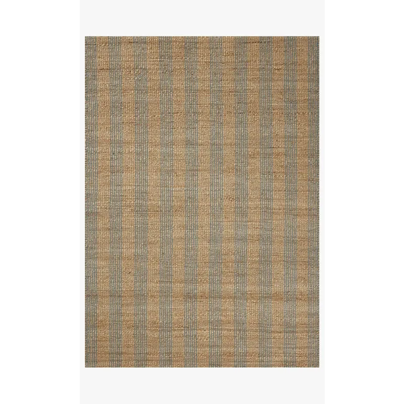 Loloi X Chris Loves Julia Judy 2\'-3\" X 3\'-9\" Rug